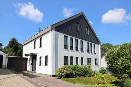 Haus Haan - 7 Zimmer, 303 m&sup2;, 889.000&euro; | Angebot:26828392