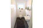 Etagenwohnung Leichlingen Witzhelden - 4 Zimmer, 113 m&sup2;, 429.000&euro; | Angebot:26875230