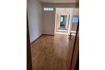 Erdgeschoßwohnung Solingen Aufderhöhe - 3 Zimmer, 87 m&sup2;, 1.000&euro; | Angebot:25333157