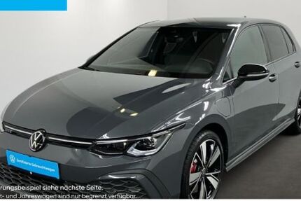 VW Golf 56.450 km 23.550 &euro; Hagen 58089