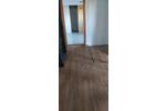 Doppelhaushälfte Overath - 4 Zimmer, 100 m&sup2;, 195.000&euro; | Angebot:26799552