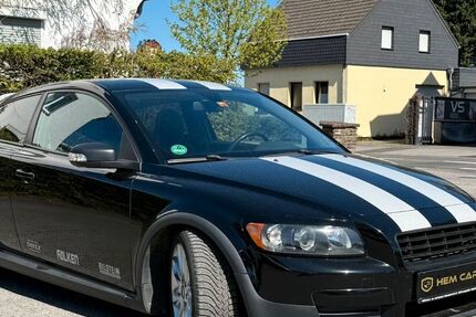 Volvo C30 177.000 km 2.600 &euro; Langenfeld 40764