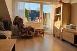 Maisonettenwohnung Leverkusen Schlebusch - 4 Zimmer, 113 m&sup2;, 1.449&euro; | Angebot:26351660