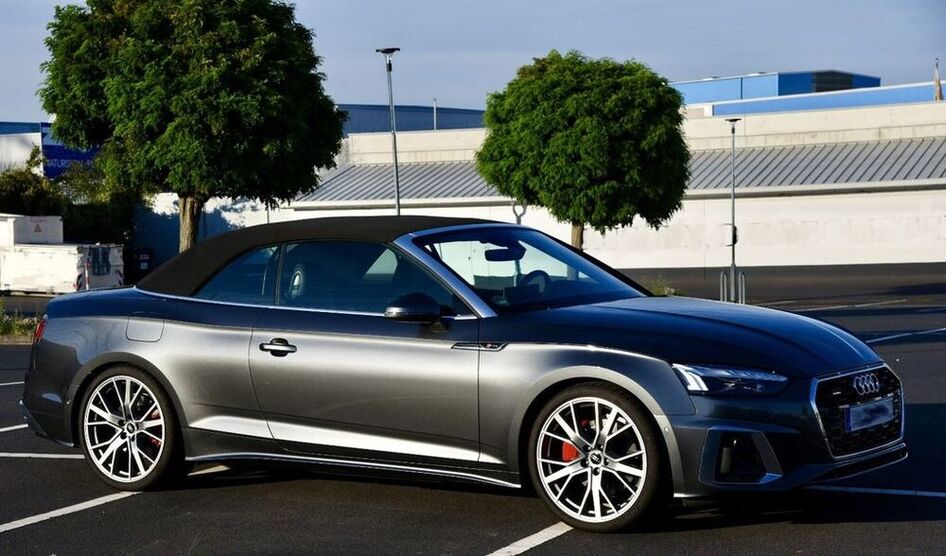 A5