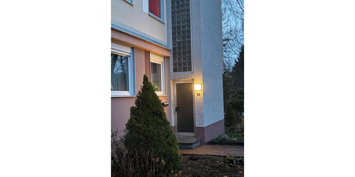Etagenwohnung Ennepetal - 3 Zimmer, 65 m&sup2;, 174.999&euro; | Angebot:27432161