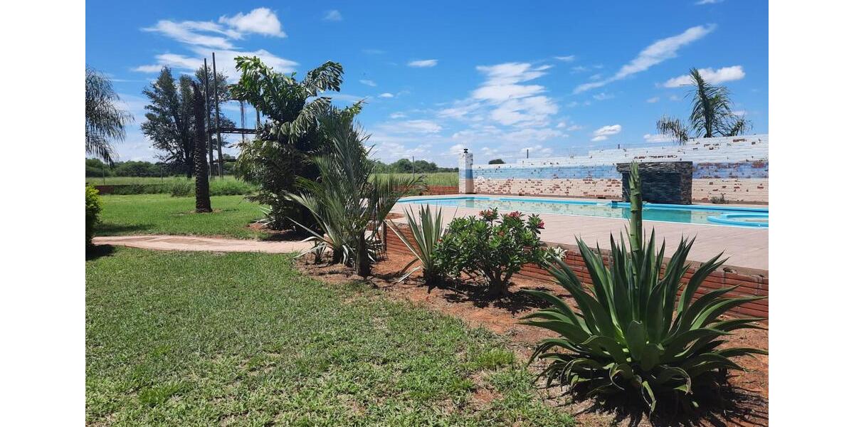 Bungalow Marienheide - 320.000&euro; | Angebot:26168501