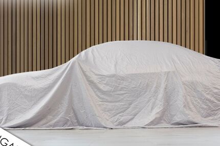 Toyota Proace City 44.600 km 20.490 &euro; Leverkusen 51381