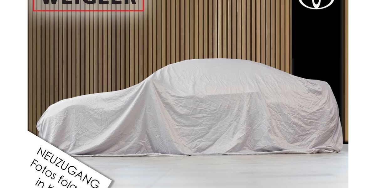 Toyota Proace City 44.600 km 20.490 &euro; Leverkusen 51381