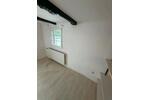 Doppelhaushälfte Overath - 3 Zimmer, 100 m&sup2;, 215.000&euro; | Angebot:27285262