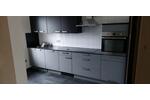 Etagenwohnung Solingen Burg - 3 Zimmer, 88 m&sup2;, 680&euro; | Angebot:26366521