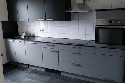 Wohnung Solingen Burg - 3 Zimmer, 88 m&sup2;, 680&euro; | Angebot:26366521