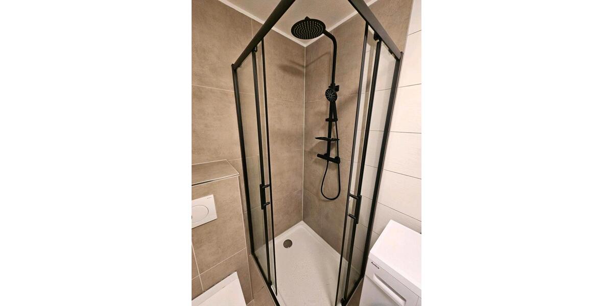 Erdgeschoßwohnung Wipperfürth - 1 Zimmer, 45 m&sup2;, 400&euro; | Angebot:26256383