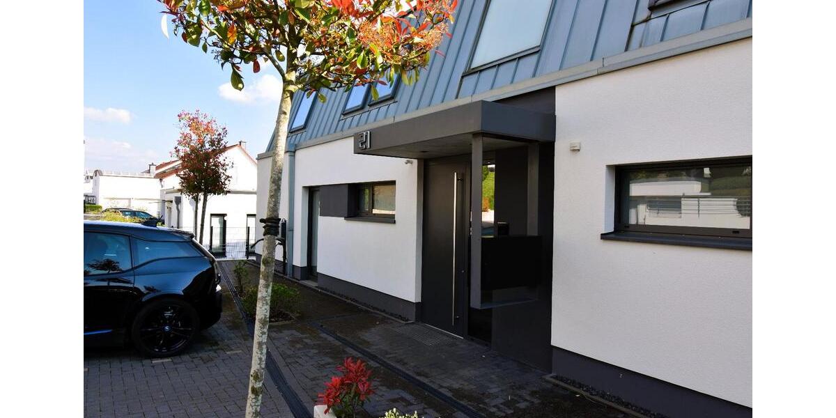 Terrassenwohnung Leverkusen Opladen - 3 Zimmer, 135 m&sup2;, 1.980&euro; | Angebot:26237032