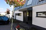Terrassenwohnung Leverkusen Opladen - 3 Zimmer, 135 m&sup2;, 1.980&euro; | Angebot:26237032