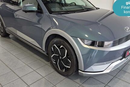 Hyundai IONIQ 5 41.829 km 29.290 &euro; Wuppertal 42287