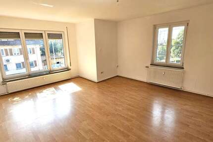 Wohnung zum Kaufen in Backnang 275.000 € 88.39 m²