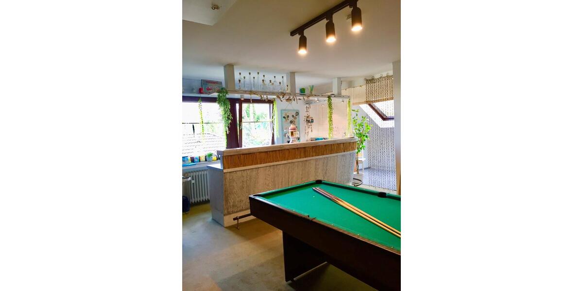 Einfamilienhaus Remscheid - 10 Zimmer, 300 m&sup2;, 550.000&euro; | Angebot:26495629