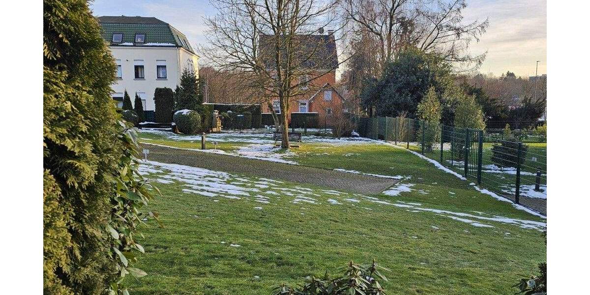 Grundstück Solingen Wald - 364.000&euro; | Angebot:24623101