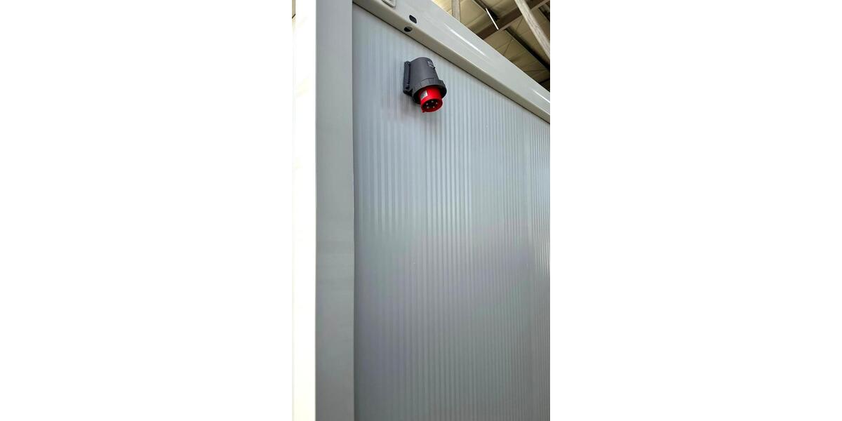 Container | Food container | Messecontainer | Imbisscontainer | Eventcontainer Wohncontainer | Bürocontainer | Baucontainer | Lagercontainer | Gartencontainer | Übergangscontainer SOFORT VERFÜGBAR zimmer