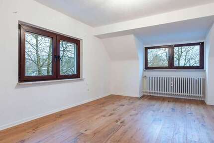 Wohnung zum Mieten in Essen Bredeney 1.190 € 105 m² 4 zimmer