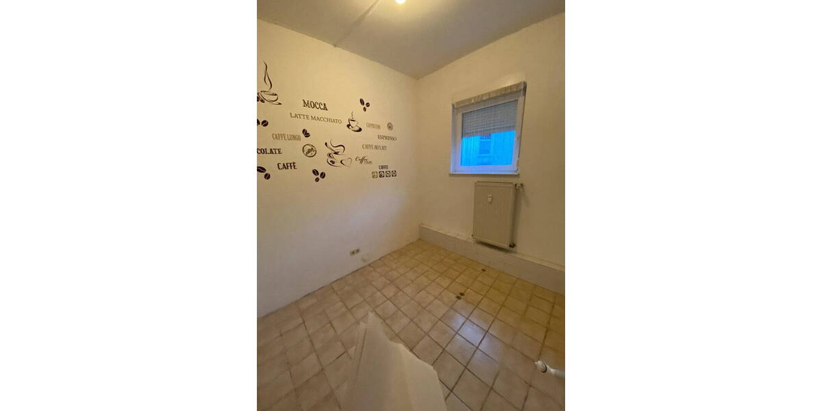 Gewerbeobjekt Wuppertal Vohwinkel - 2.400&euro; | Angebot:26828192