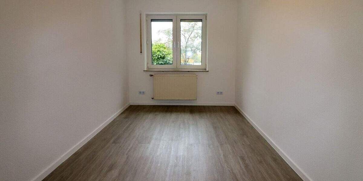 Etagenwohnung Remscheid Lennep - 2 Zimmer, 43 m&sup2;, 83.000&euro; | Angebot:25686283