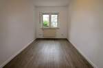 Etagenwohnung Remscheid Lennep - 2 Zimmer, 43 m&sup2;, 83.000&euro; | Angebot:25686283