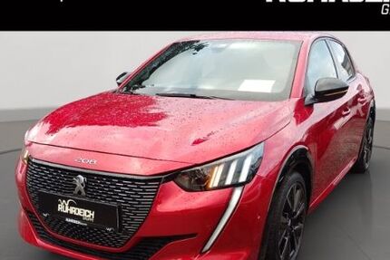 Peugeot 208 21.557 km 21.490 &euro; Wuppertal 42103