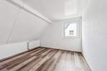 Doppelhaushälfte Dormagen / Delrath Delrath - 5 Zimmer, 114 m&sup2;, 435.000&euro; | Angebot:25736786