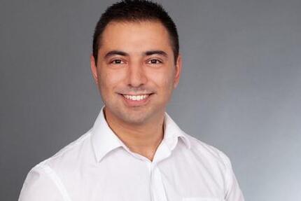 Wohnungsgesuch - 2 Zimmer in Düsseldorf Grenze Ratingen 2 zimmer