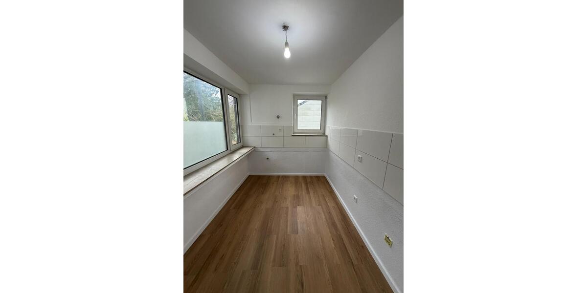 Kapitalanlage mit 6,2 % Mietrendite – provisionsfrei 2 zimmer