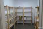 Gewerbeobjekt Remscheid - 1.260&euro; | Angebot:22913635