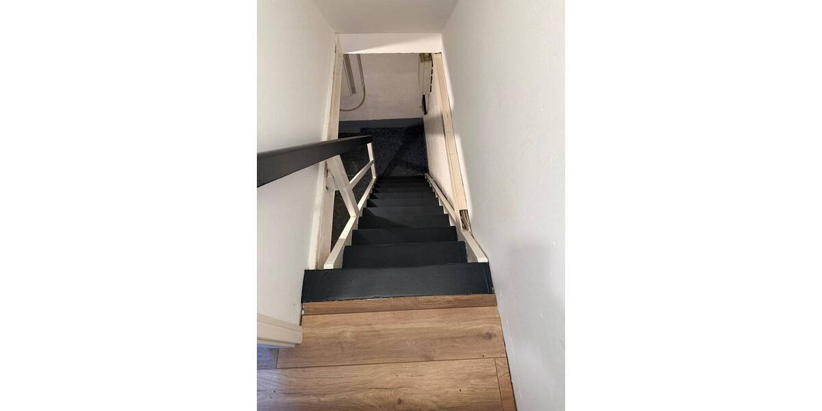 Reihenmittelhaus Düsseldorf Rath - 4 Zimmer, 85 m&sup2;, 469.000&euro; | Angebot:26330463