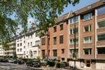 Etagenwohnung Düsseldorf Düsseltal - 3 Zimmer, 122 m&sup2;, 790.000&euro; | Angebot:26826322