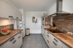 Reihenendhaus Hilden Kalstert - 5 Zimmer, 110 m&sup2;, 549.000&euro; | Angebot:26609030