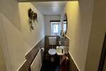 Mehrfamilienhaus, Wohnhaus Bochum Dahlhausen - 4 Zimmer, 94 m&sup2;, 249.000&euro; | Angebot:25695383