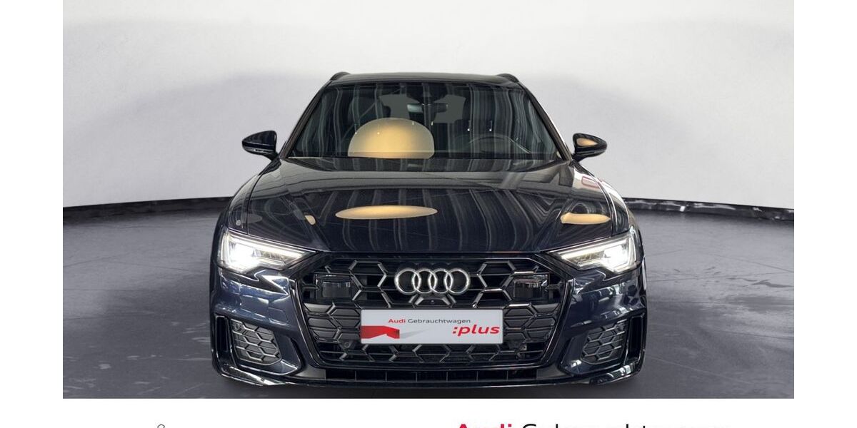 Audi A6 28.060 km 44.980 &euro; Hilden 40721