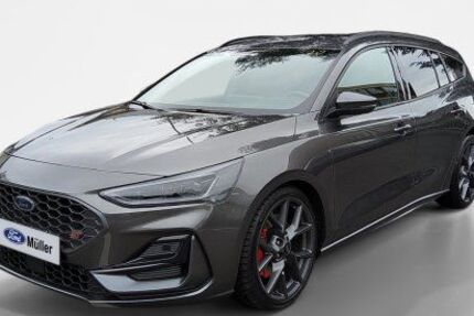 Ford Focus 60.028 km 26.850 &euro; Bergisch Gladbach 51427