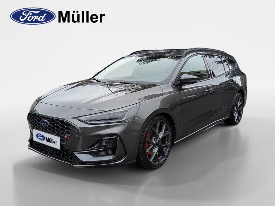 Ford Focus 60.028 km 26.850 &euro; Bergisch Gladbach 51427
