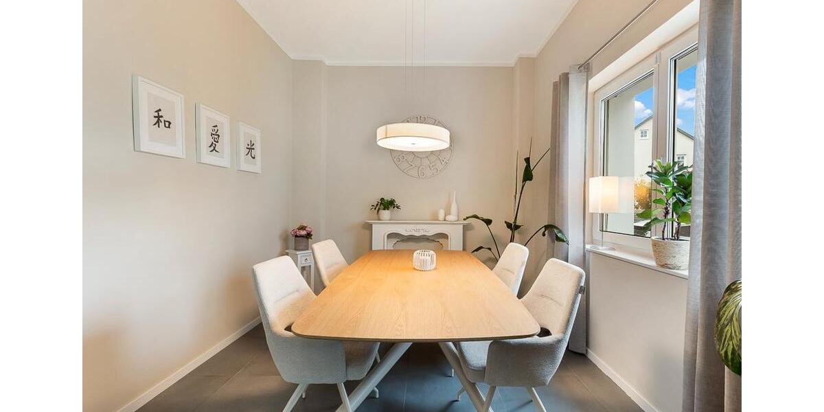 Einfamilienhaus Langenfeld (Rheinland) - 5 Zimmer, 150 m&sup2;, 2.500&euro; | Angebot:26099303