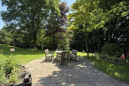 Haus Kürten - 7 Zimmer, 237 m&sup2;, 849.000&euro; | Angebot:26412420