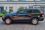 Grand Cherokee