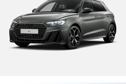 Audi A1 1.001 km 33.980 € Leverkusen 51373