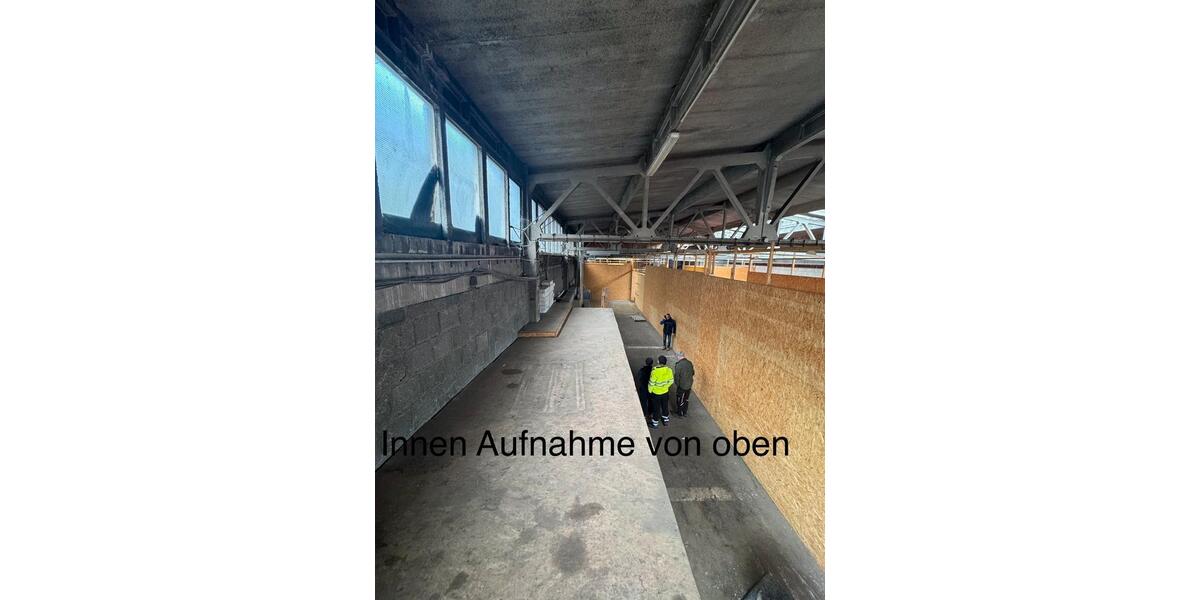 Gewerbeobjekt Bergisch Gladbach - 1.780&euro; | Angebot:26134063