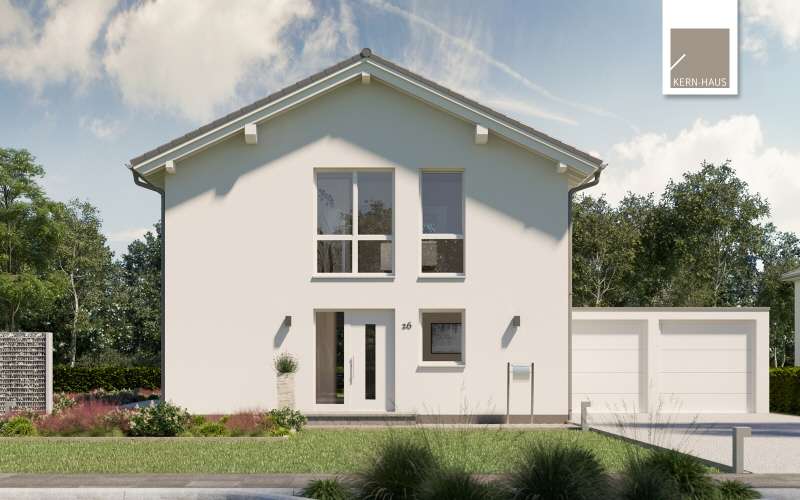 Haus zum Kaufen in Wuppertal 622.700 € 141 m²