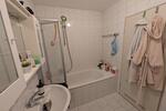 Etagenwohnung Leverkusen Opladen - 2 Zimmer, 66 m&sup2;, 185.000&euro; | Angebot:27165038