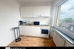 Etagenwohnung Remscheid Nord - 1 Zimmer, 36 m&sup2;, 350&euro; | Angebot:26806057