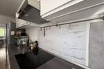 Etagenwohnung Düsseldorf Unterbilk - 3 Zimmer, 90 m&sup2;, 1.810&euro; | Angebot:26874110