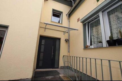 Haus Dormagen Hackenbroich - 5 Zimmer, 105 m&sup2;, 395.000&euro; | Angebot:25383478