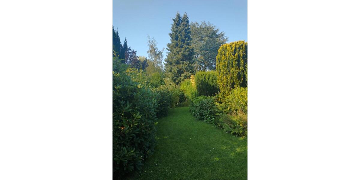 Einfamilienhaus Bergisch Gladbach Alt-Frankenforst - 6 Zimmer, 131 m&sup2;, 469.000&euro; | Angebot:26490424